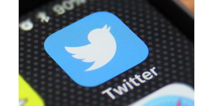 Суд в Москве оштрафовал Twitter на 8,9 миллиона рублей