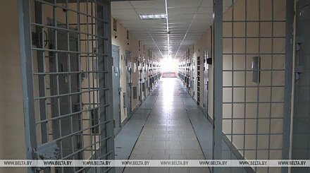 Количество наркопреступлений в Беларуси за 2022 год сократилось