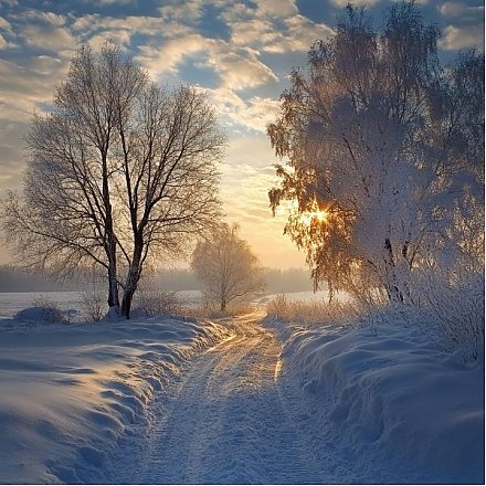 Народный календарь на 24 февраля 2025: что можно и нельзя делать, приметы и праздники