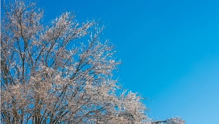 Защитите дом от нечисти: народные приметы на 5 февраля