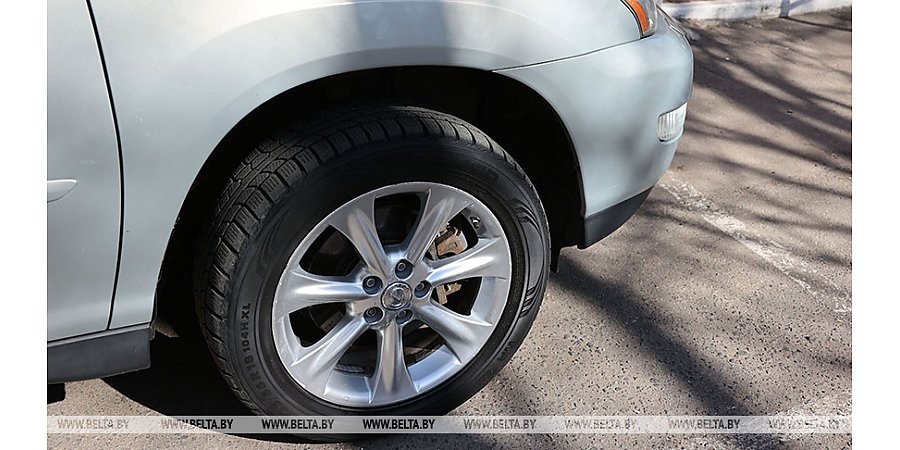 В багаже сотрудника миссии ОБСЕ найдены карты с обозначением военных объектов ДНР