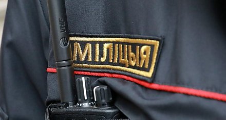 Какая ответственность предусмотрена за самогоноварение? 