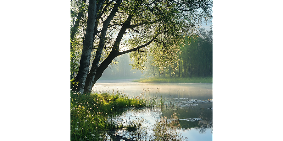 Народный календарь на 6 апреля 2025: что можно и нельзя делать, приметы и праздники