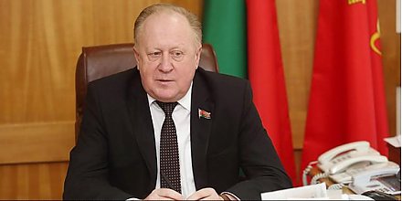 Повышение пенсионного возраста позволит людям убедиться, что их знания и опыт востребованны