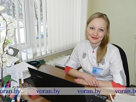 Опасный укол, или  Как уберечься от анафилаксии