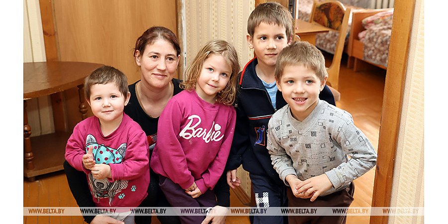 ГПК: в Беларусь с февраля прибыли свыше 65 тыс. украинцев