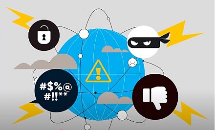 Как обезопасить детей в сети Интернет (ВИДЕО)