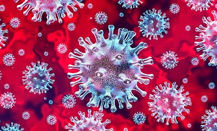 ВОЗ расценила распространение коронавируса как пандемию