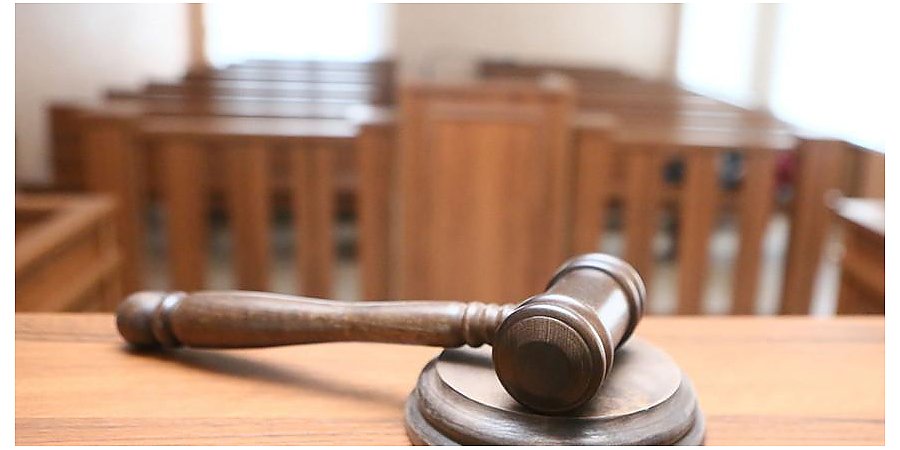 Закон един для всех. Какие правовые последствия предусмотрены белорусским законодательством за совершение правонарушений иностранцами