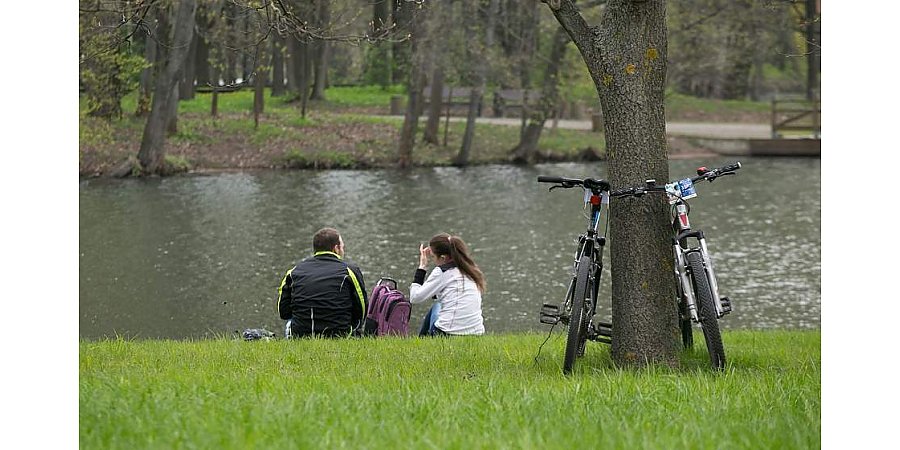 Как белорусы будут работать и отдыхать в мае