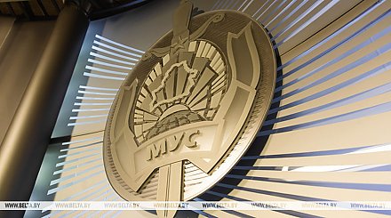 МВД: закон об амнистии будет реализован в течение шести месяцев