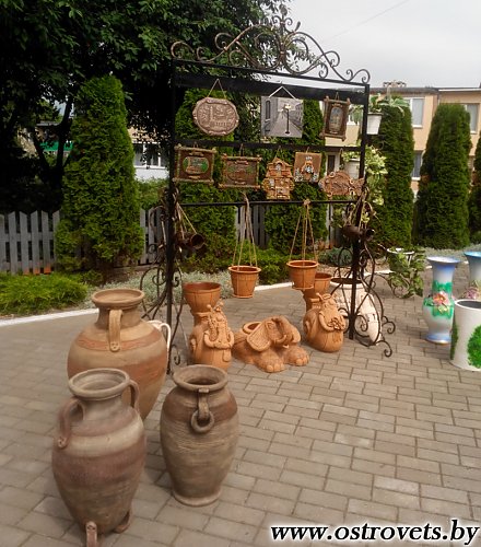 У Героя Беларуси Василия Ревяко можно и должно учиться