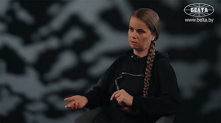 "Приятный шок". Чем отличается медицина Украины и Беларуси, рассказала украинка