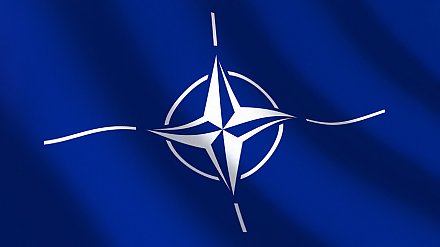 "Видим все признаки подготовки к войне". Минобороны о наращивании военного потенциала НАТО