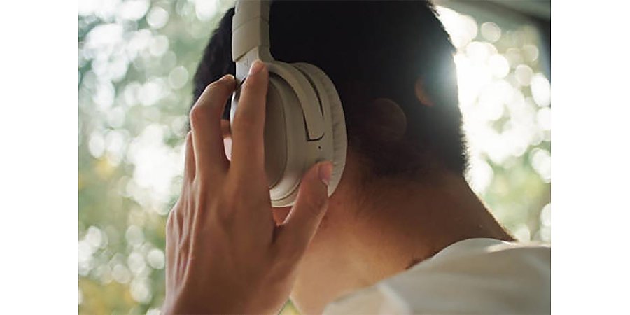 Как музыка может повлиять на здоровье человека