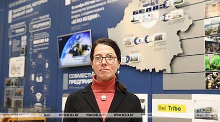 "В Беларуси удается сохранять социальные гарантии для людей". Представитель Германии о поездке в Минск