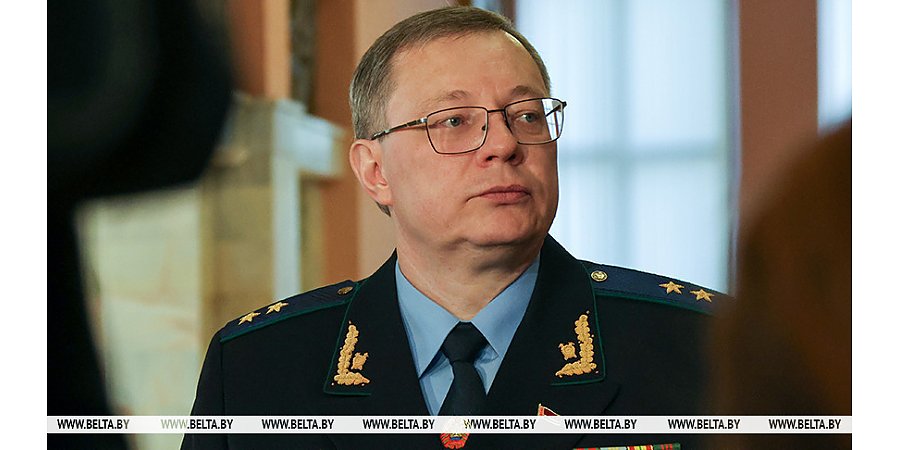 Швед: в комиссию по возвращению уехавших граждан на родину стали обращаться активнее