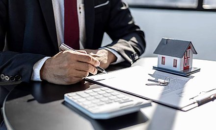 Какой налог за сдачу жилья нужно заплатить белорусам в 2026 году?