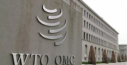 Беларусь заявляет о недопустимости политизации переговорного процесса о присоединении к ВТО