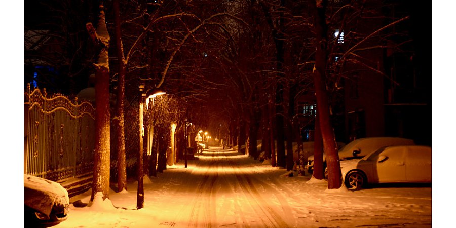 Число погибших во время экстремальных морозов и снегопадов в Афганистане возросло до 39