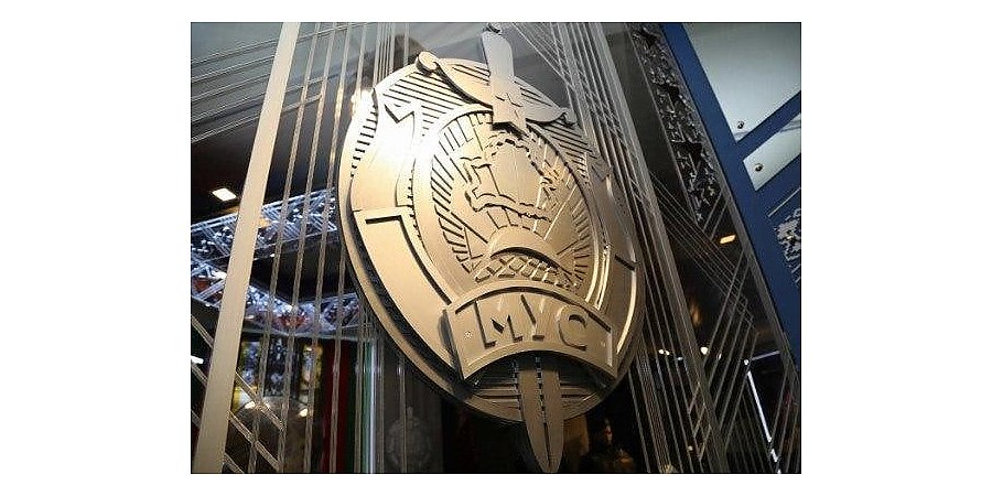 В регионе проходят учения подразделений органов внутренних дел