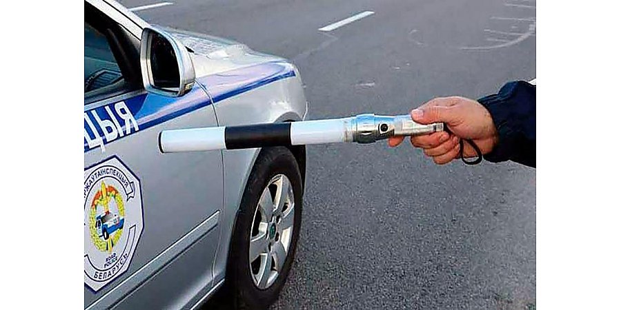 В Беларуси планируют наказывать бесправников по-другому. Какие изменения ждут