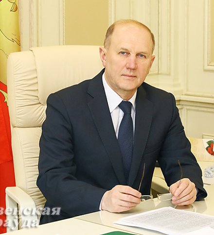 Проблемы должны решаться  конструктивно и оперативно