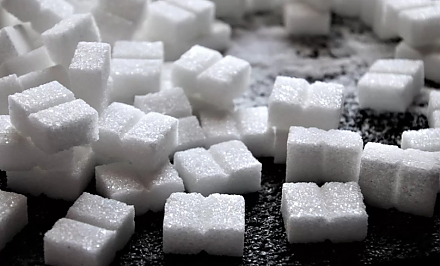 В Беларуси поднимутся отпускные цены на сахар