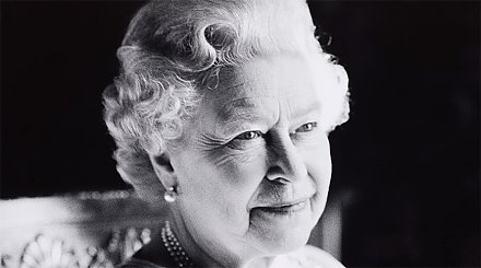 Королевский траур в связи со смертью Елизаветы II продлится до семи дней после похорон