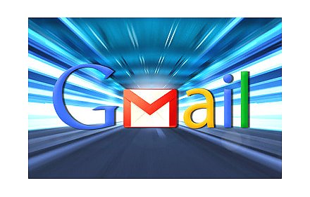 Почта Gmail научилась работать без подключения к интернету