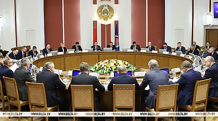 Сергей Алейник о ВНС: это подлинное народовластие, а не калька западных псевдодемократических лекал