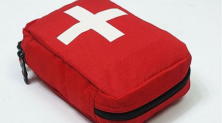 Что изменится с января 2017 года: тарифы ЖКУ, базовая величина и расчет только новыми деньгами