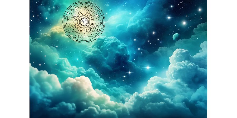Гороскоп на 22 февраля: что обещают астрологи
