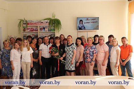  “Калі радок дыктуе пачуццё”