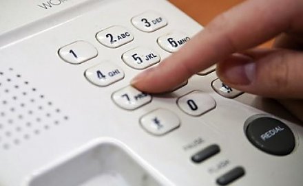 Прием граждан по личным вопросам проведет заместитель начальника УВД Гродненского облисполкома