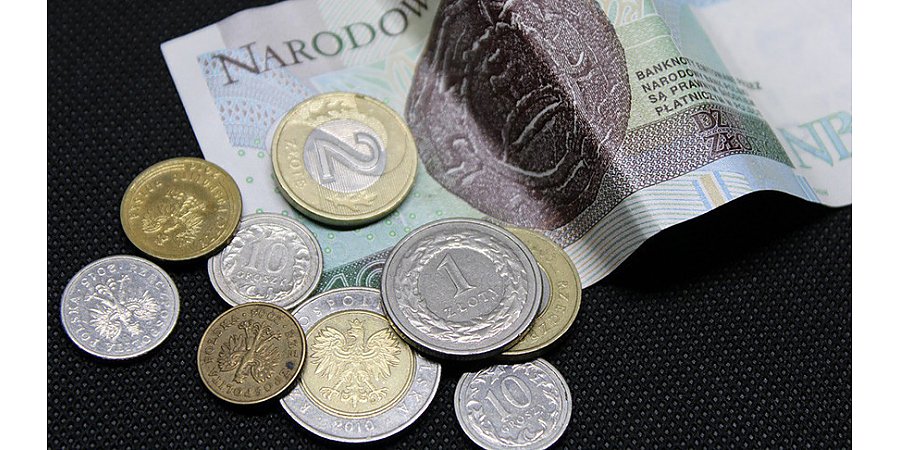 Польша с 1 июля планирует отменить ряд социальных выплат для украинских беженцев