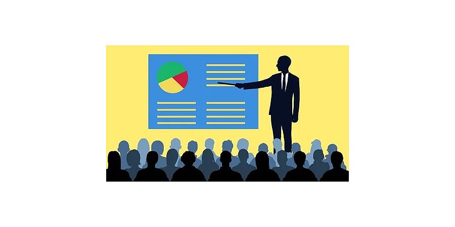 В МАРТ рассказали, какие вопросы остро волнуют потребителей