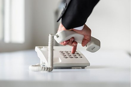 Правильные подходы к отходам