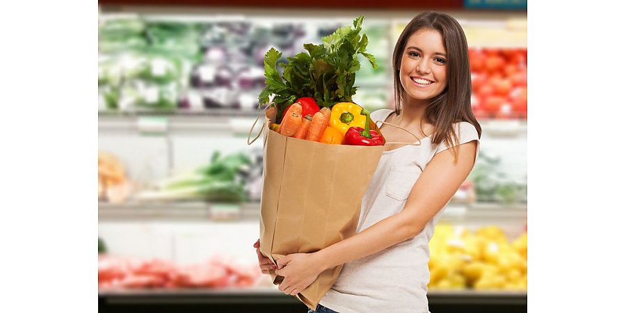 Что такое авитаминоз и как с ним бороться?