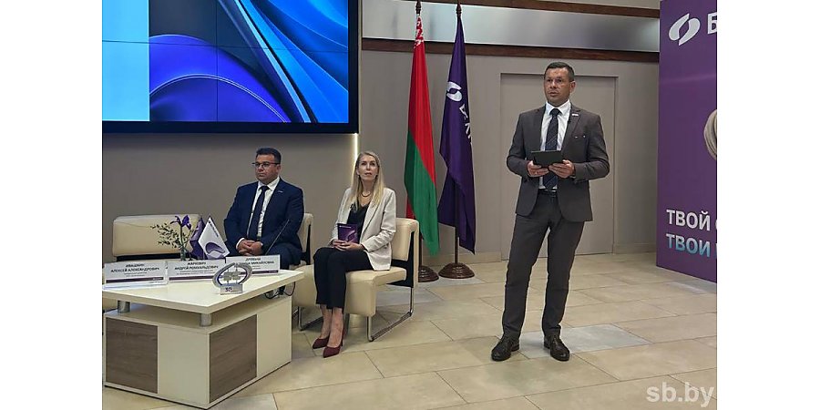 «Белтелеком» 1 июля запустит собственную платформу, объединяющую контент самых популярных онлайн-кинотеатров