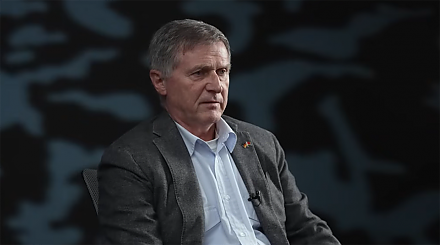 Управление страной, чистота и уют. Немец рассказал, чем его покорила Беларусь