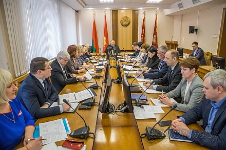 Брендовые праздники, концертный марафон и виртуальный музей. Как на Гродненщине будут праздновать 75-летний юбилей области