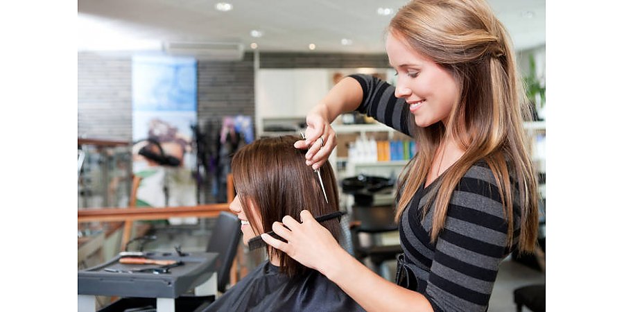 Сервис на грани. Куда за бытовыми услугами обращаться жителям села