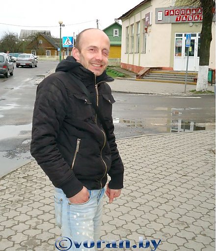 Доходное ремесло, или Не лыком шиты 