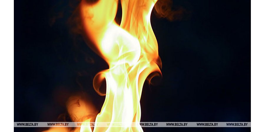 "Врата ада" потушат в Туркменистане, кратер горел 50 лет