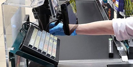 Очереди сократятся? В Беларуси упростили процедуру продажи товаров с кодами маркировки