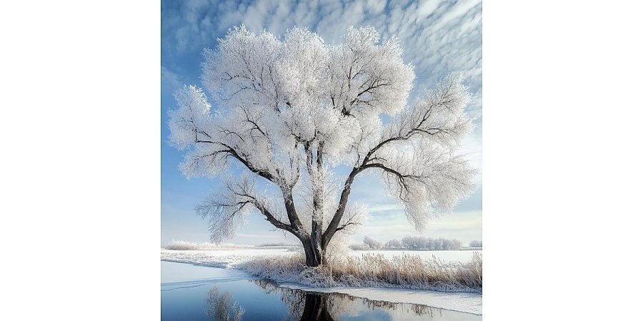 Народный календарь на 10 февраля 2025: что можно и нельзя делать, приметы и праздники