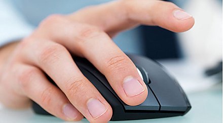 Единая база данных граждан-получателей льготных кредитов на жилье будет создана в Беларуси