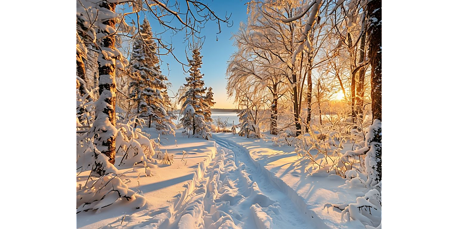 Народный календарь на 16 января 2025 года: что можно и нельзя делать, приметы и праздники