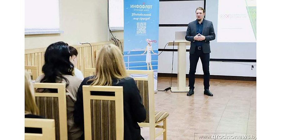 Круиз по Полесью на теплоходе, фестиваль лошадей и экотур по заповедникам. Какие малоизвестные, но удивительные маршруты предлагают для туристов в Беларуси